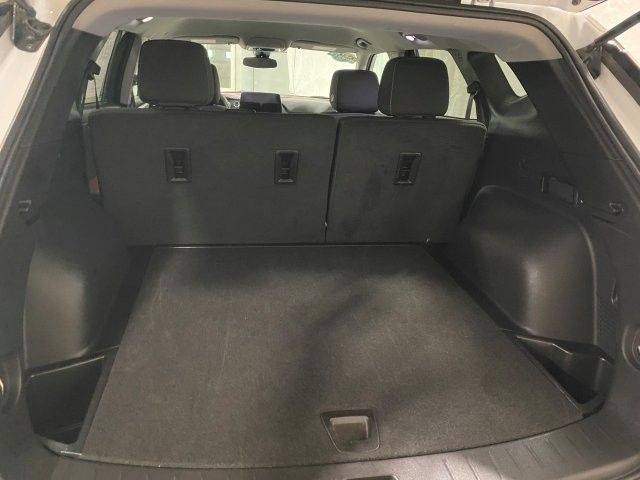 Used 2025 Chevrolet Blazer FWD LT w/ 2LT image 22