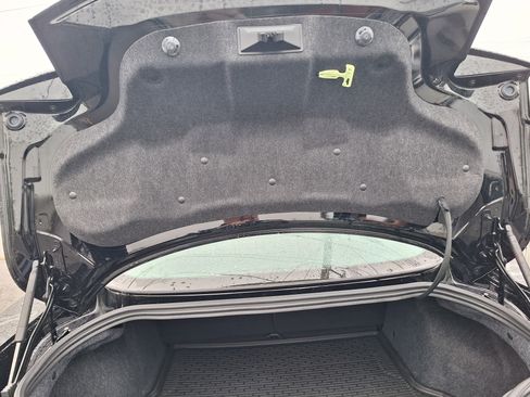 Used 2024 Ford Mustang GT Premium image 8