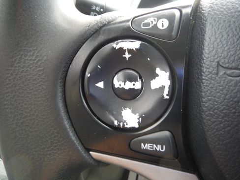 Used 2012 Honda Civic LX image 19