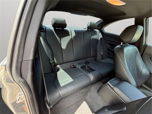 Used 2016 BMW 228i image 32