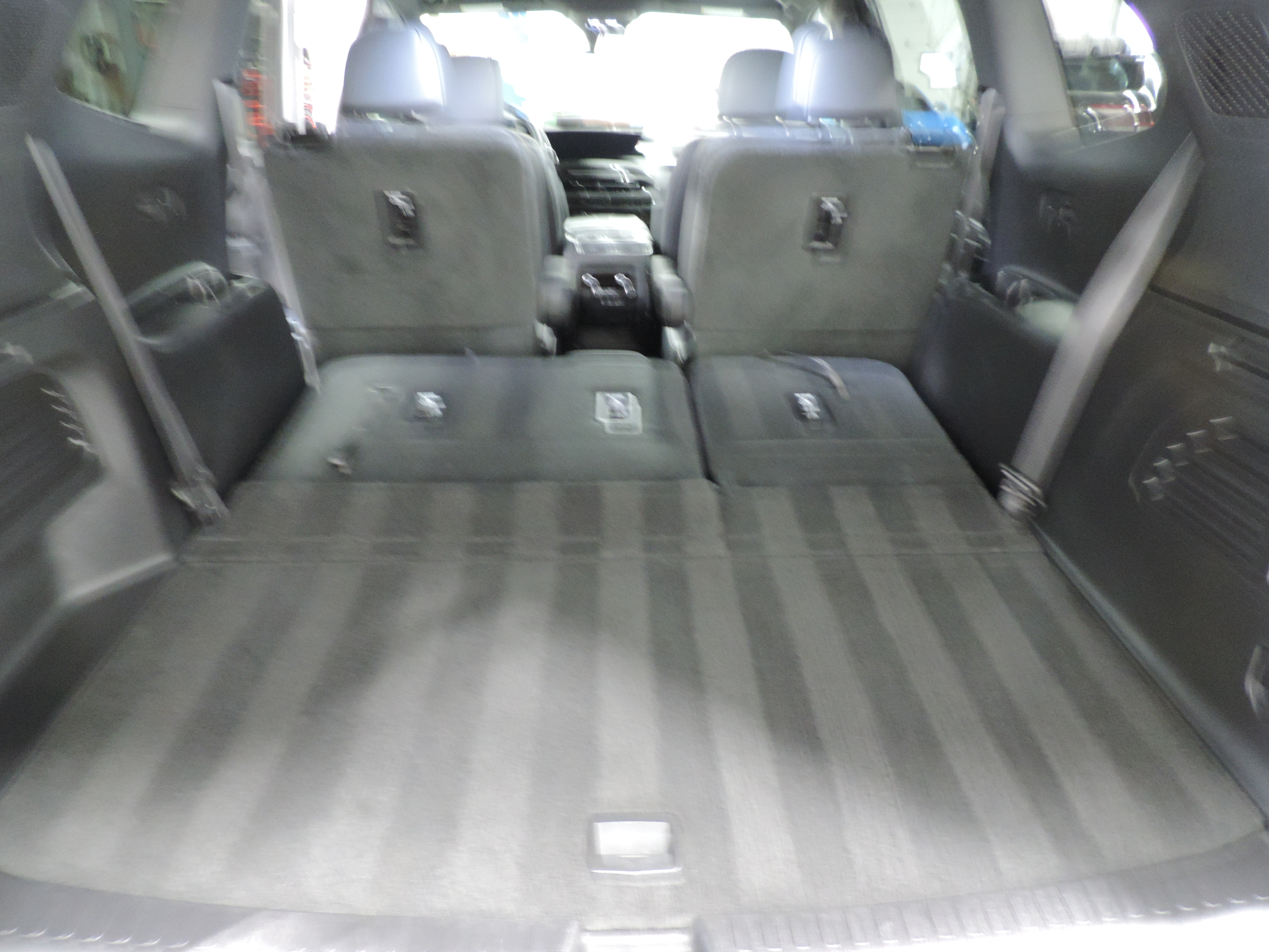 Used 2026 Buick Enclave AWD Sport Touring image 32