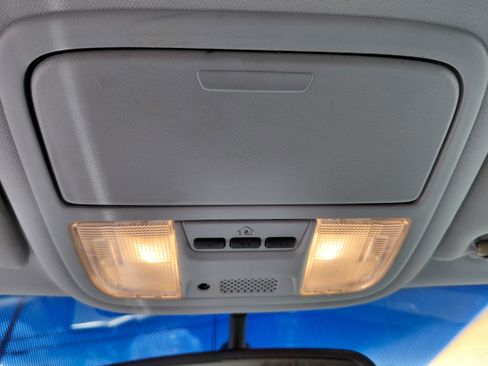 Used 2008 Honda Odyssey Touring image 20