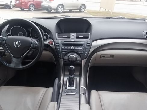 Used 2013 Acura TL image 15