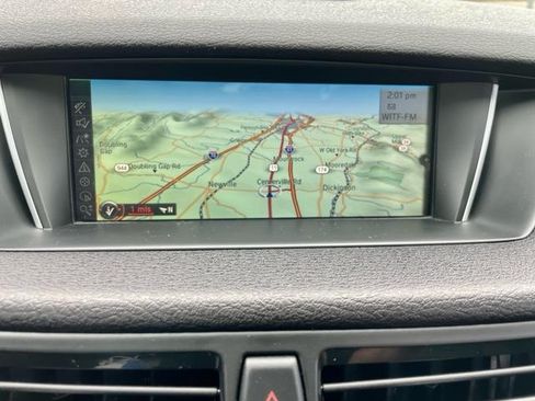 Used 2013 BMW X1 xDrive35i image 18