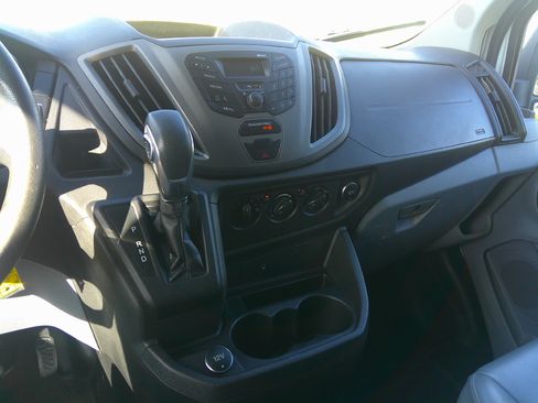 Used 2019 Ford Transit 150 XL image 21