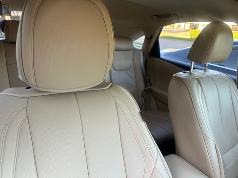 Used 2016 Acura MDX image 24