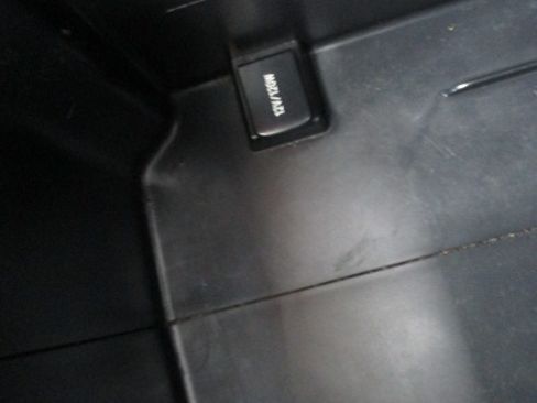 Used 2018 Toyota Highlander XLE image 65