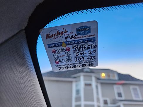 Used 2014 Kia Sportage LX image 32