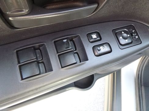 Used 2015 Mitsubishi Outlander Sport ES image 12