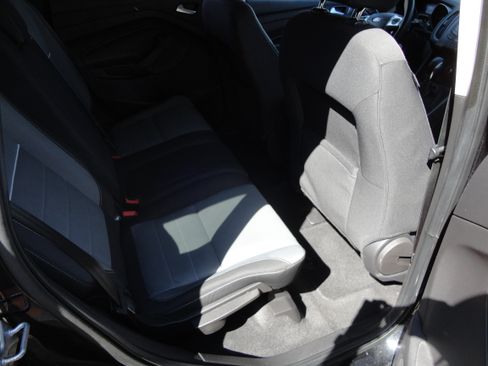 Used 2014 Ford Escape 4WD SE image 14