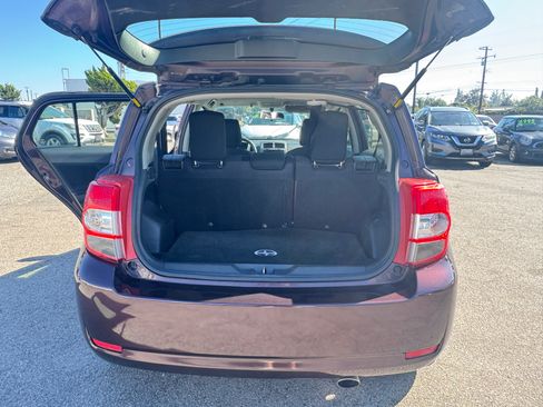 Used 2012 Scion xD Release Series 4.0 image 18