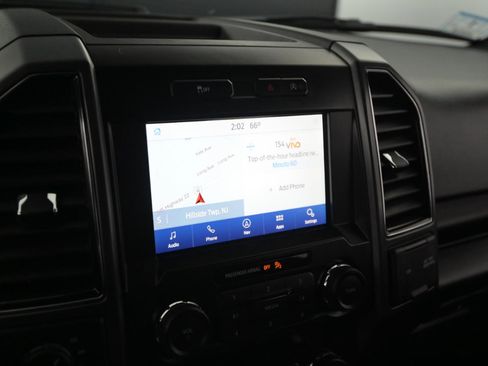 Used 2019 Ford F150 XLT image 26