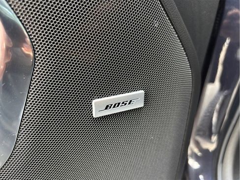 Used 2024 Chevrolet Tahoe Z71 image 24