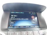 Used 2016 Chevrolet Equinox LS image 3