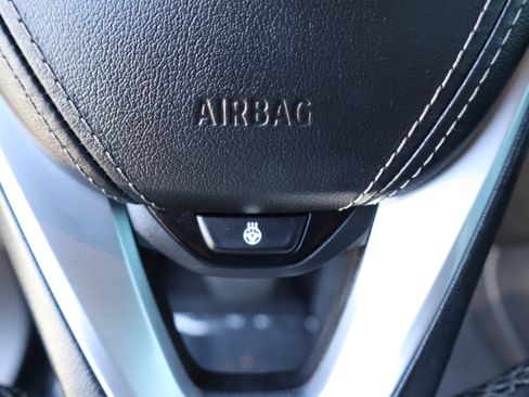 Used 2019 BMW X5 xDrive40i image 24