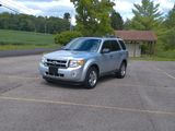 Used 2012 Ford Escape XLT image 2