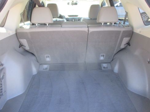 Used 2013 Honda CR-V EX-L image 11
