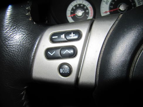 Used 2007 Toyota FJ Cruiser image 20