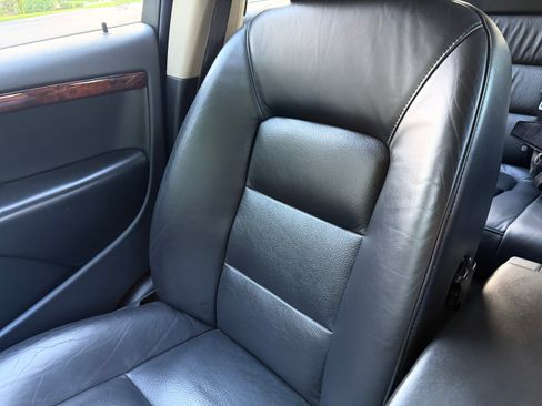 Used 2008 Volvo V70 UNAVAIL FWD image 56