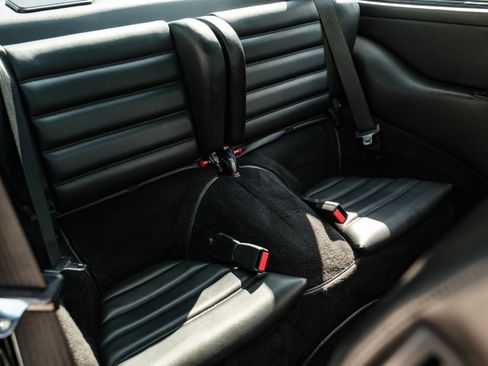 Used 1988 Porsche 911 Carrera image 33