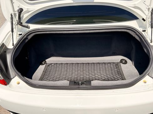 Used 2016 Maserati GranTurismo Sport image 20