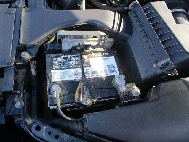 Used 2014 Nissan Maxima 3.5 S FWD image 53