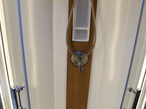 Used 2017 Mercedes-Benz Sprinter 3500 image 33