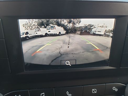 Used 2021 Ford Transit 250 image 16