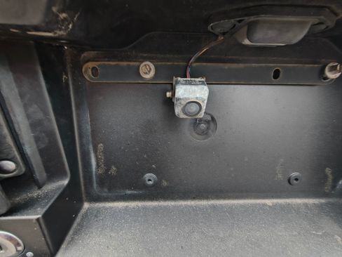 Used 2013 Ford E-250 and Econoline 250 image 8