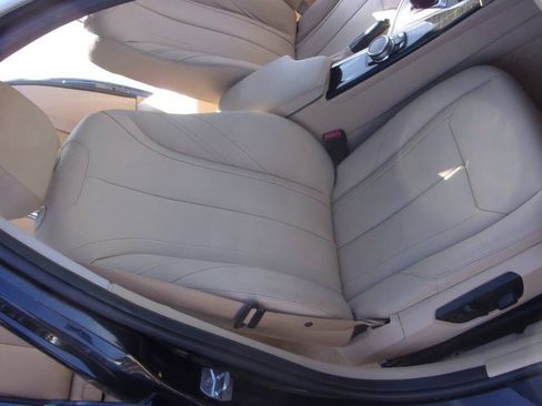 Used 2015 BMW 328i xDrive image 30