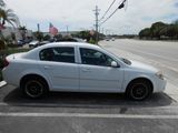 Used 2009 Chevrolet Cobalt LS image 6