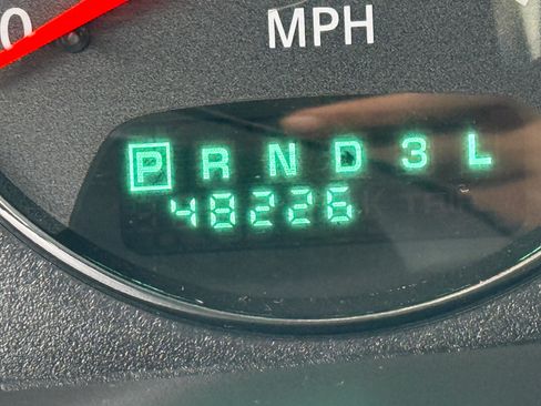 Used 2005 Chrysler Sebring Touring image 15