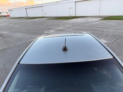 Used 2009 Mercury Milan Premier image 42