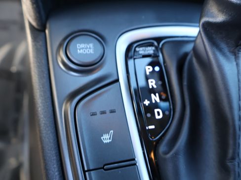 Used 2018 Hyundai Kona SEL image 29