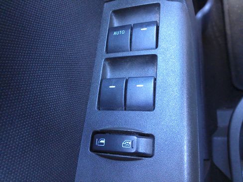 Used 2009 Ford Focus SES image 22