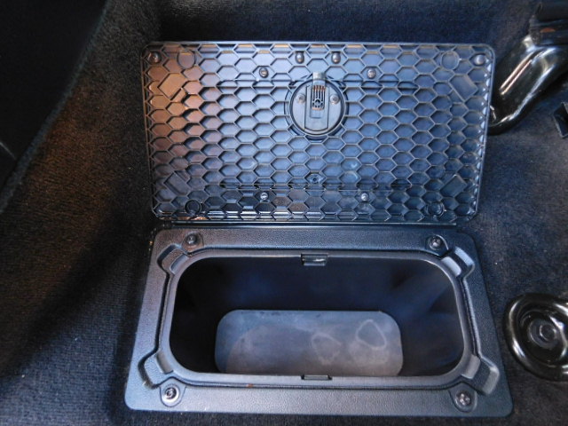 Used 2017 RAM 1500 2WD Crew Cab Lone Star image 19