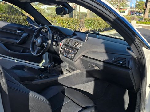 Used 2016 BMW M235i image 24