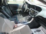 Used 2013 Honda Accord Touring image 3