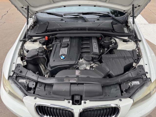 Used 2011 BMW 328i Sedan RWD image 15