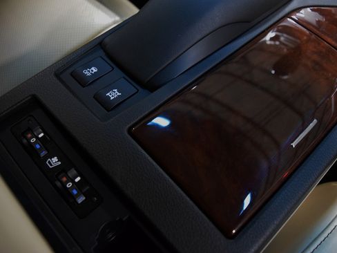 Used 2013 Lexus RX 350 Premium image 30