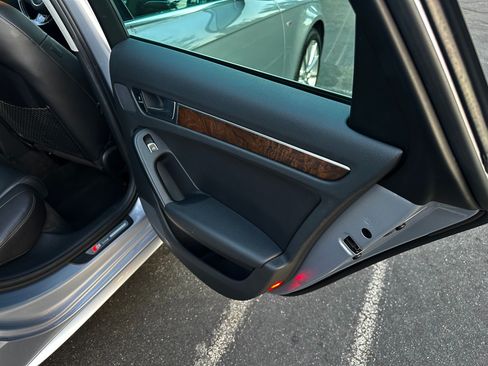 Used 2015 Audi A4 2.0T Premium Plus image 16