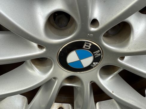 Used 2013 BMW X3 xDrive28i image 11