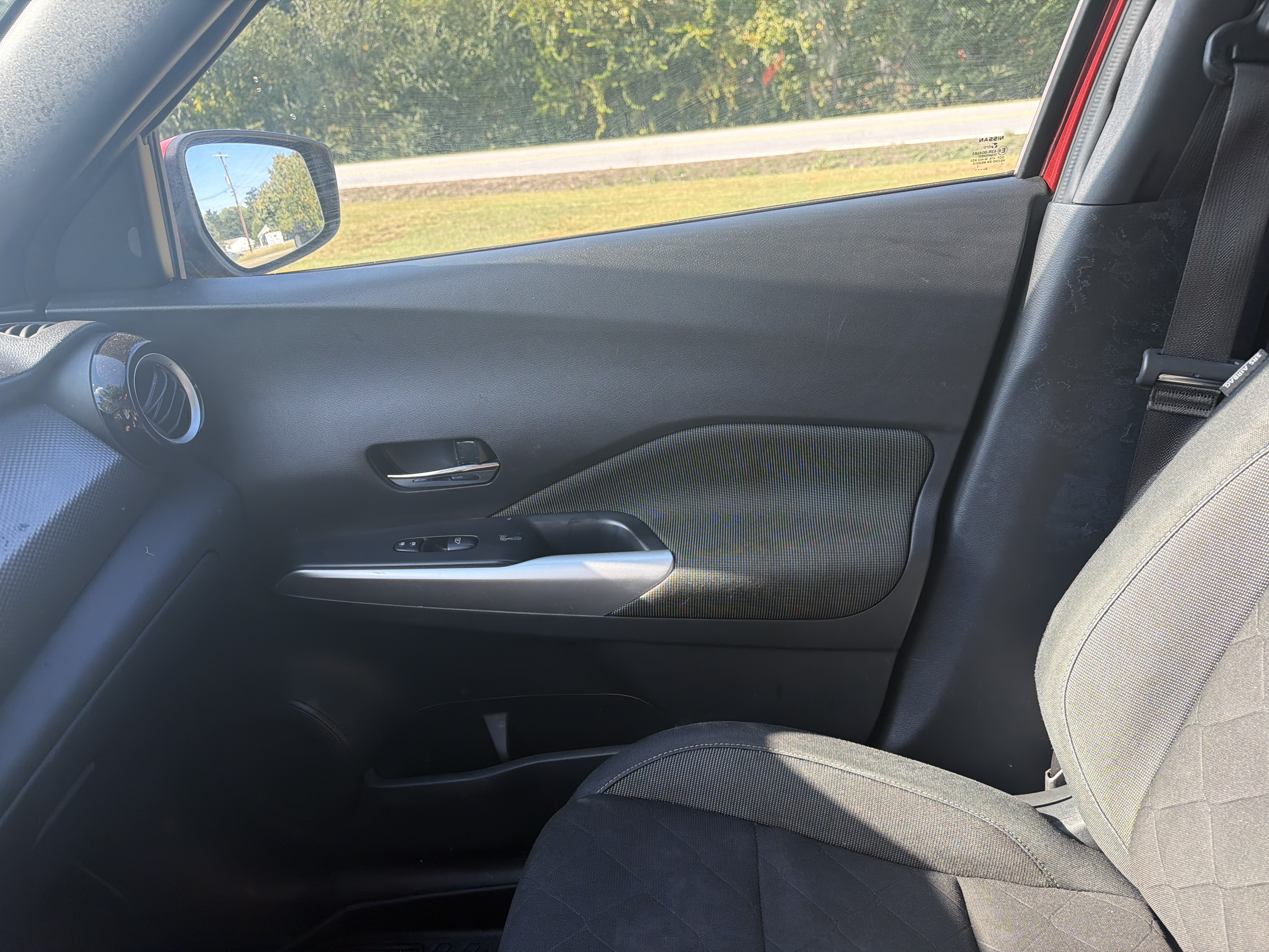 Used 2020 Nissan Kicks SV FWD image 63