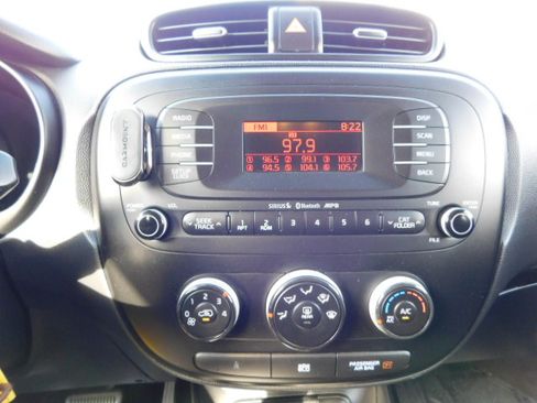 Used 2014 Kia Soul image 15