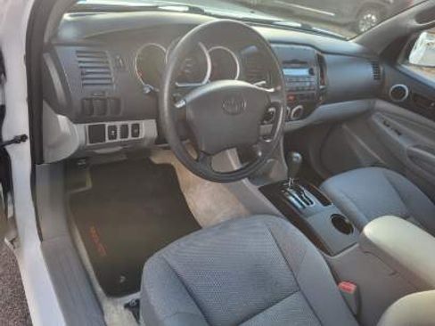 Used 2009 Toyota Tacoma SR5 image 13