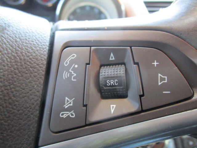 Used 2014 Buick Encore AWD Leather image 36
