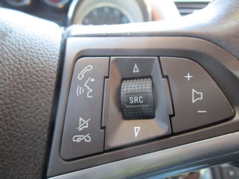 Used 2014 Buick Encore AWD Leather image 36