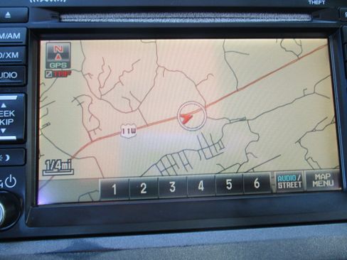 Used 2012 Honda Civic EX image 36