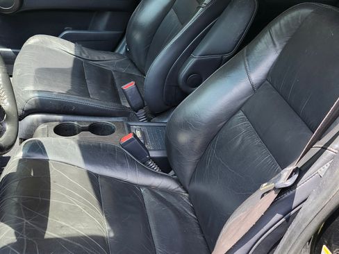 Used 2010 Honda CR-V EX-L image 10