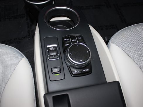 Used 2021 BMW i3 s w/ Range Extender RWD image 32